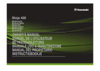 Kawasaki Ninja 400 - Owners-Manual EN 2023-ocr 